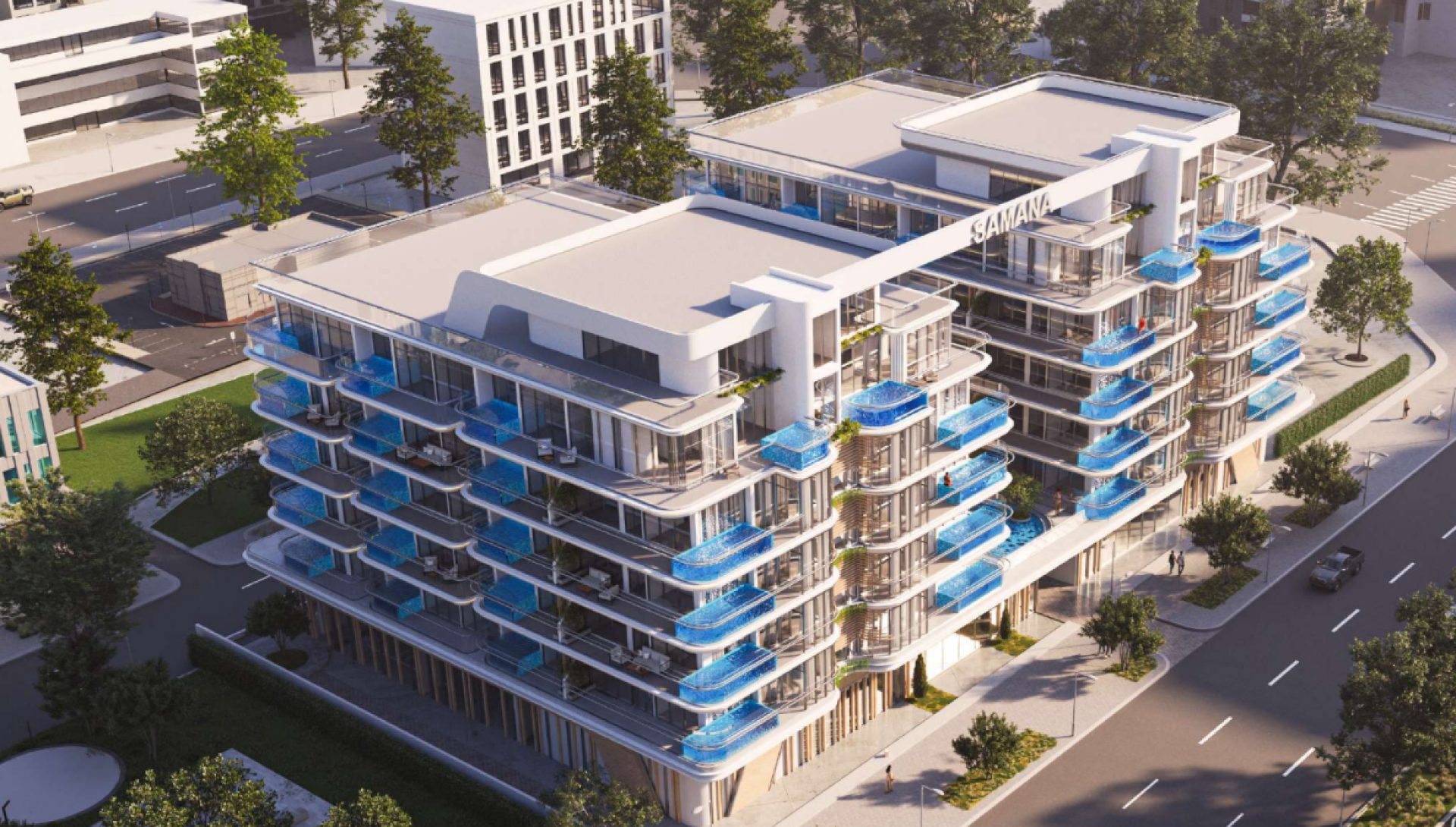 138252 screenshot 2026 07 16 092432 - Immobilier Dubai