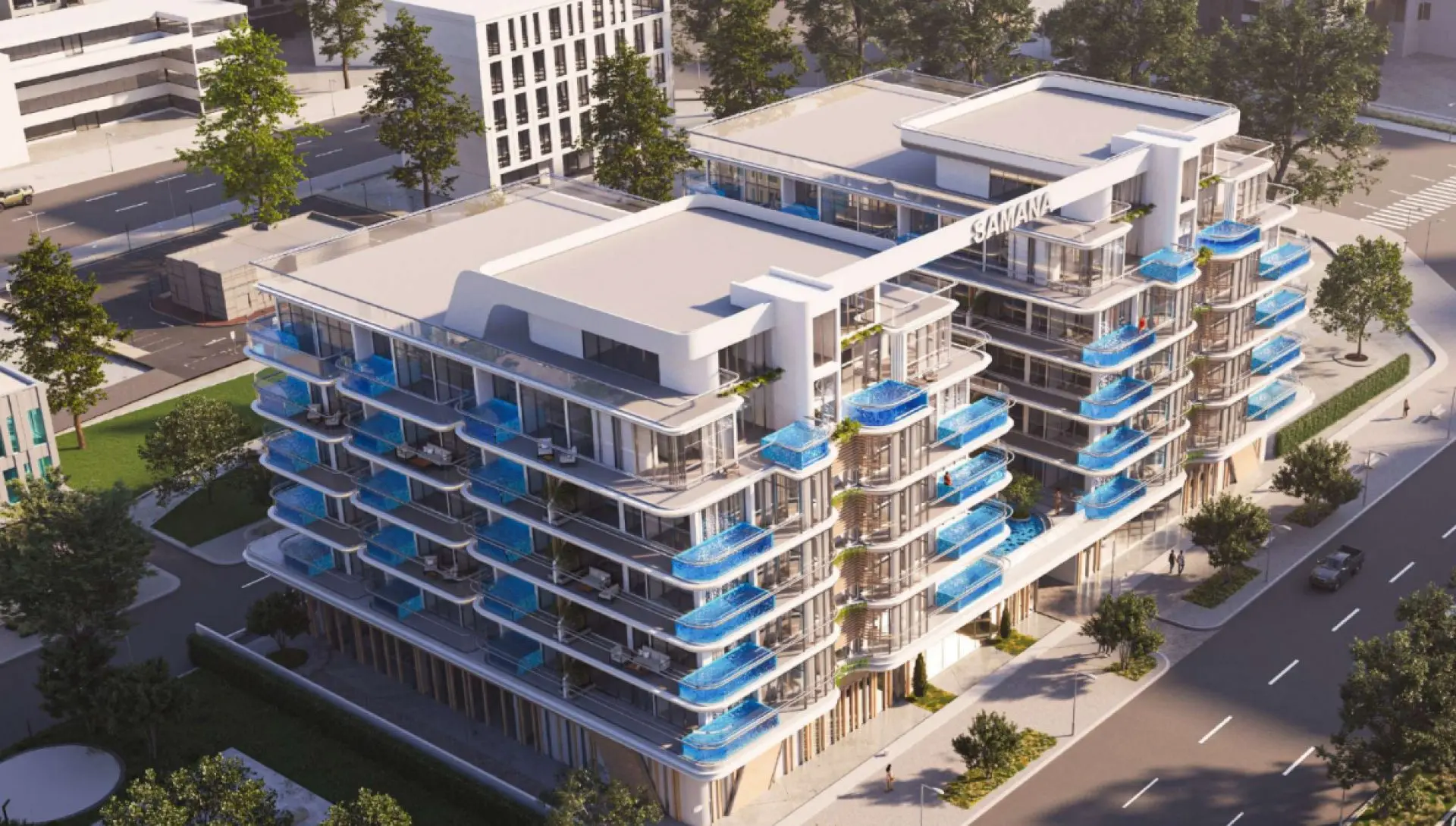 138252-screenshot-2026-07-16-092432 Spacieux | Débarras | Piscine sur le balcon – Appartement Dubai (2/14)