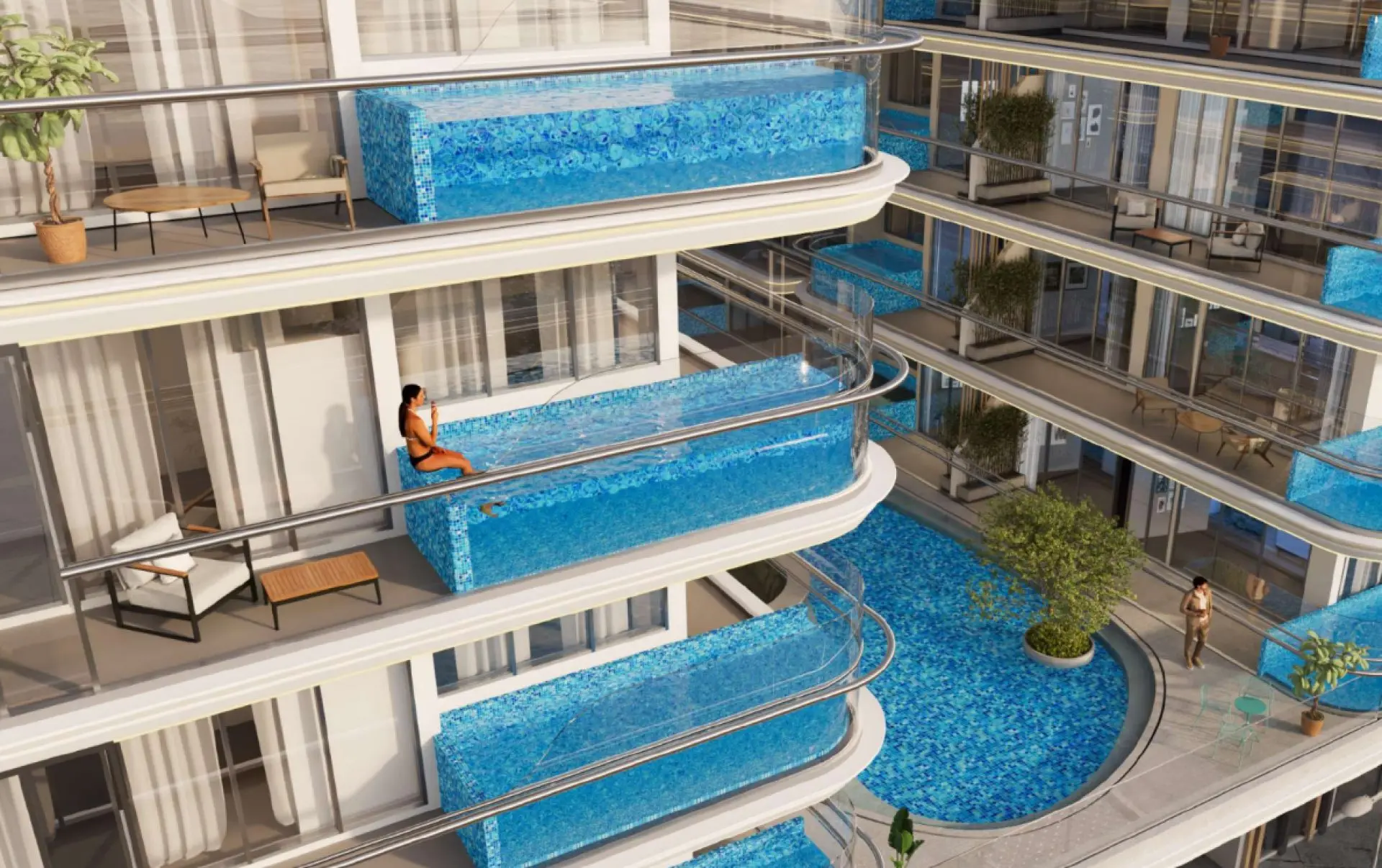 138253-screenshot-2026-07-16-092413 Spacieux | Débarras | Piscine sur le balcon – Appartement Dubai (14/14)