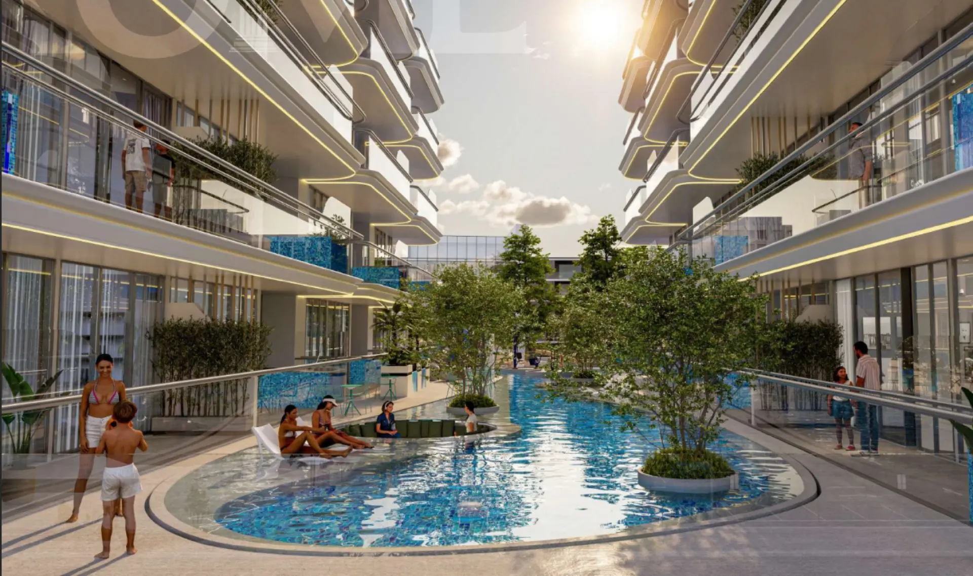 138254-screenshot-2026-07-16-092401 Spacieux | Débarras | Piscine sur le balcon – Appartement Dubai (9/14)
