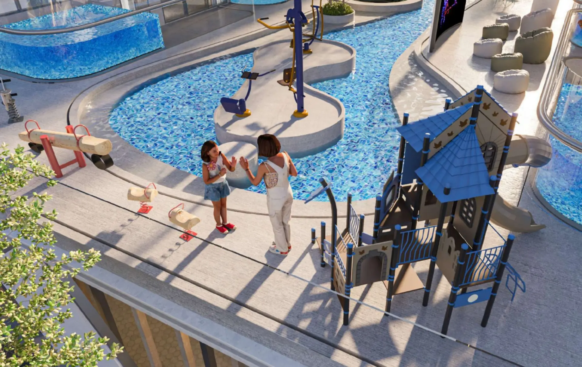 138255-screenshot-2026-07-16-092303 Spacieux | Débarras | Piscine sur le balcon – Appartement Dubai (10/14)
