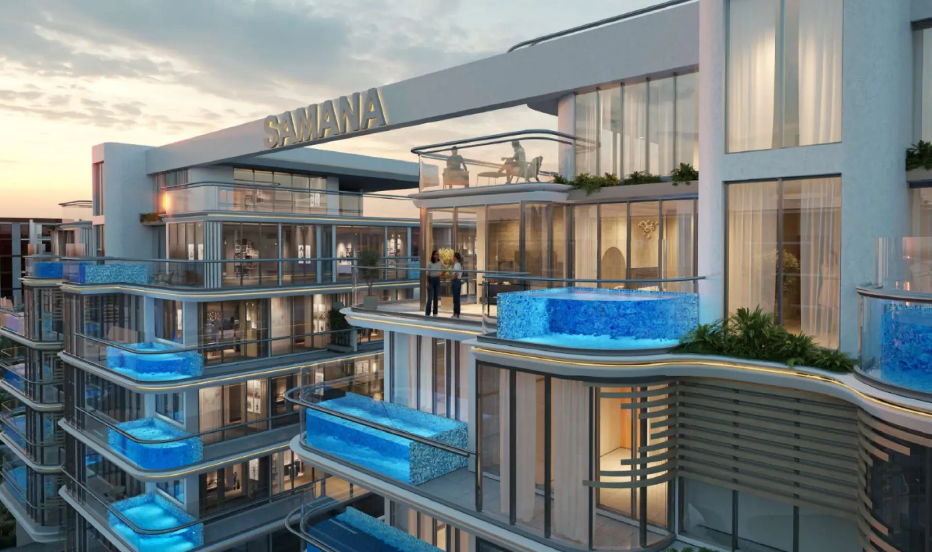 138256-screenshot-2026-07-16-092244 Spacieux | Débarras | Piscine sur le balcon – Appartement Dubai (7/14)
