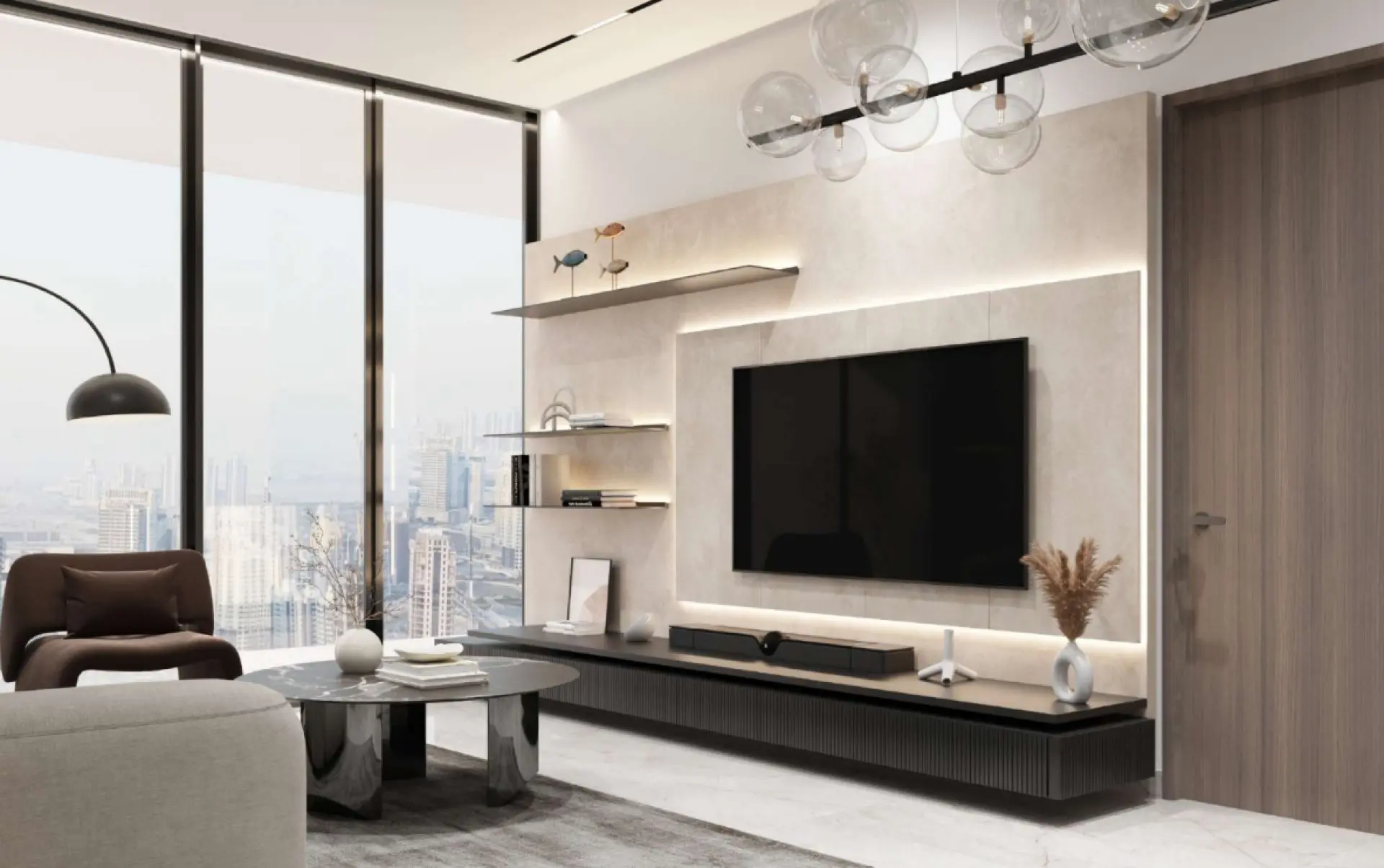 138261-screenshot-2026-07-16-092149 Spacieux | Débarras | Piscine sur le balcon – Appartement Dubai (4/14)