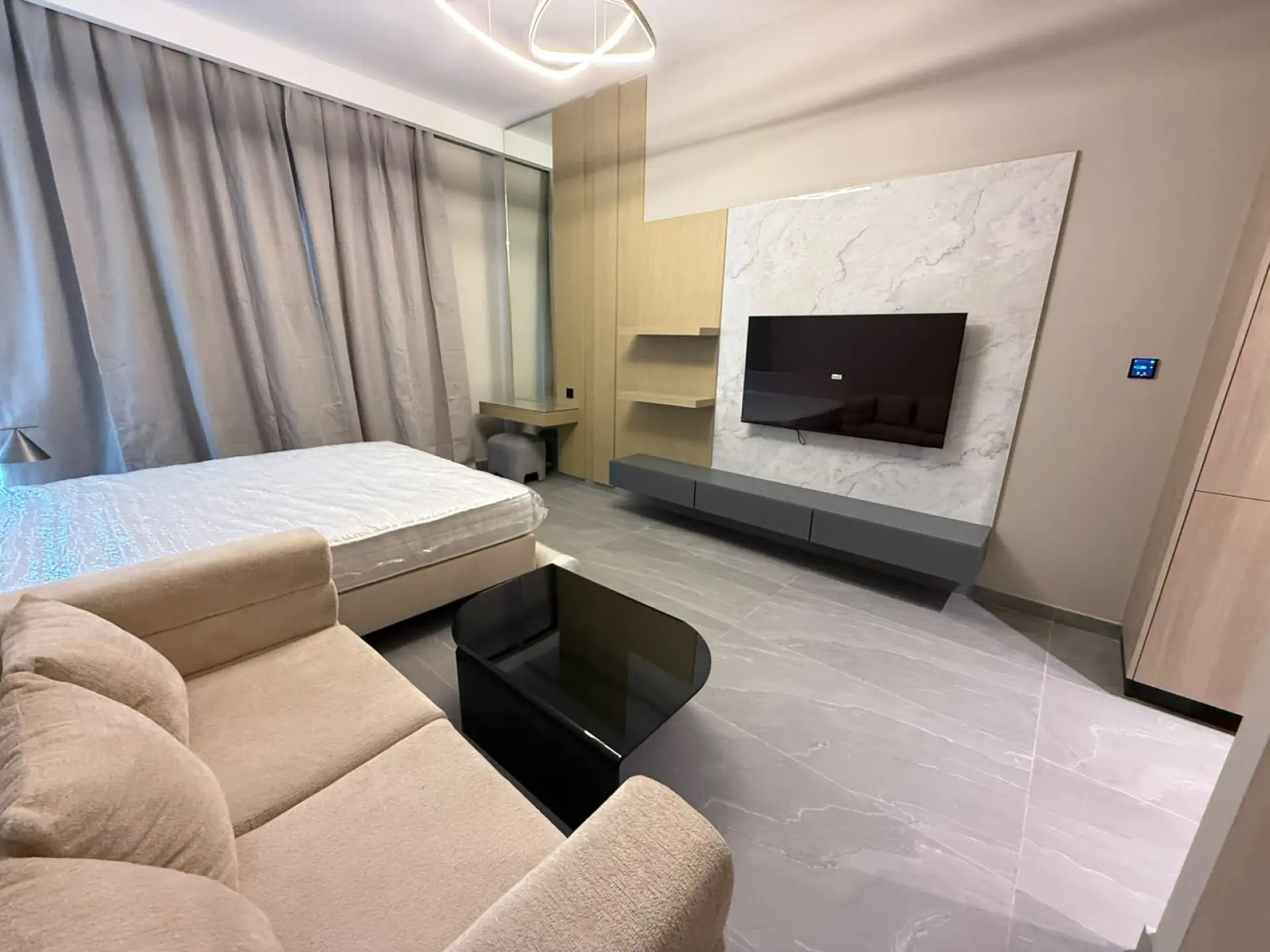 138404-whatsapp-image-2026-06-09-at-130930 PRIME EMPLACEMENT JVC | STUDIO MEUBLÉ MODERNE | HAUT RENDEMENT LOCATIF – Appartement Dubai (5/7)