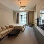 PRIME EMPLACEMENT JVC | STUDIO MEUBLÉ MODERNE | HAUT RENDEMENT LOCATIF – Appartement Dubai (1/7)