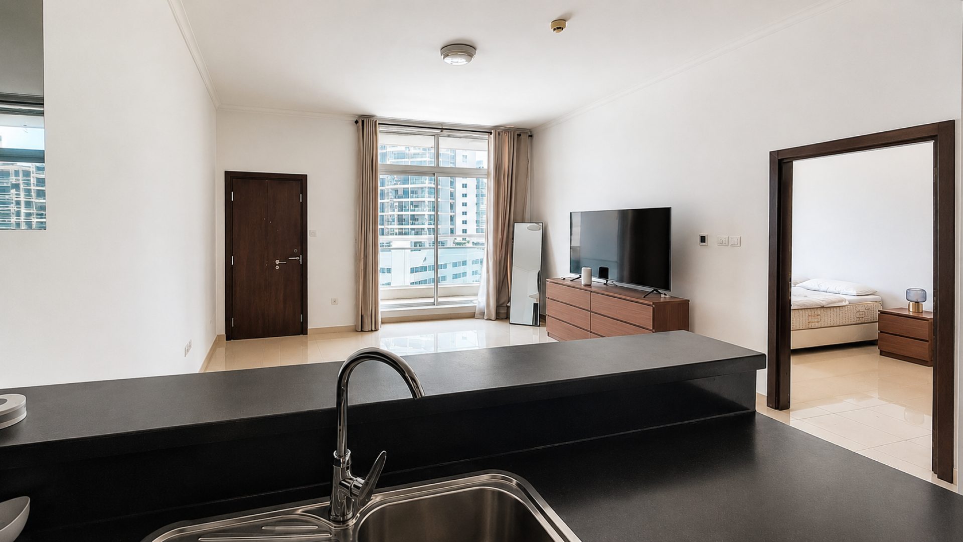 138496-botanica-3-copy SEMI-MEUBLÉ | BIEN ENTRETENU | EMPLACEMENT PREMIUM Appartement