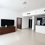 SEMI-MEUBLÉ | BIEN ENTRETENU | EMPLACEMENT PREMIUM – Appartement Dubai (1/10)