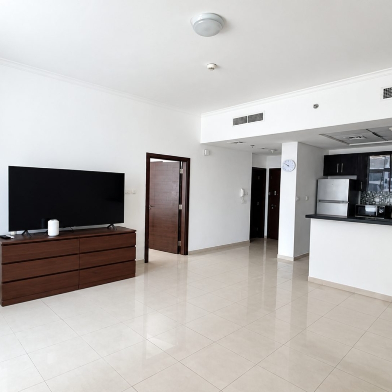 138497 botanica 609 2 - Immobilier Dubai