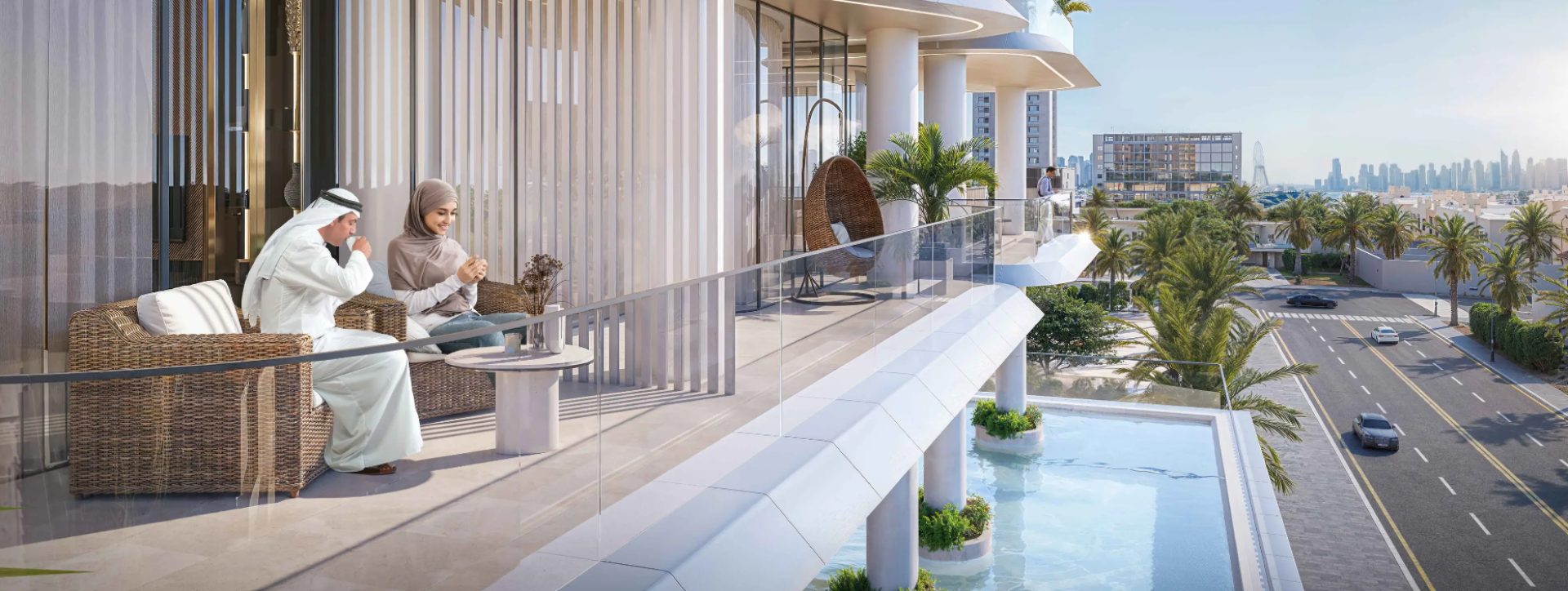 138740-screenshot-2026-07-21-103348 Orvessa Residence: ORVESSA RESIDENCES : L’Avant-Garde Architecturale au Cœur d’Al Furjan
