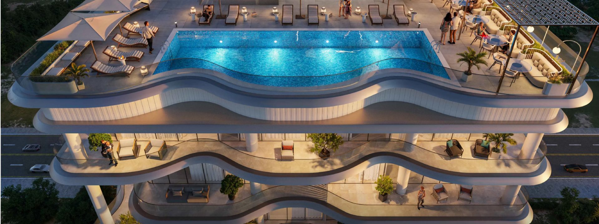 138743-screenshot-2026-07-21-103309 Orvessa Residence: ORVESSA RESIDENCES : L’Avant-Garde Architecturale au Cœur d’Al Furjan