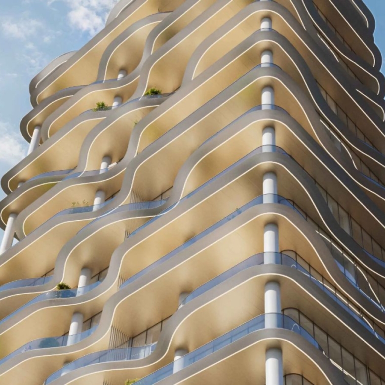 138745 screenshot 2026 07 21 103238 - Immobilier Dubai
