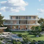 Ocean Mansions à Jumeirah Asora Bay – Villas Ultra-Exclusives en Bord de Mer – Villa Dubai (1/20)