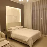NEUF / STUDIO / MEUBLÉ – Appartement Dubai (1/20)
