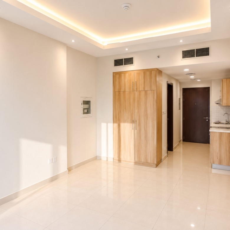 139665 hera 11 - Immobilier Dubai