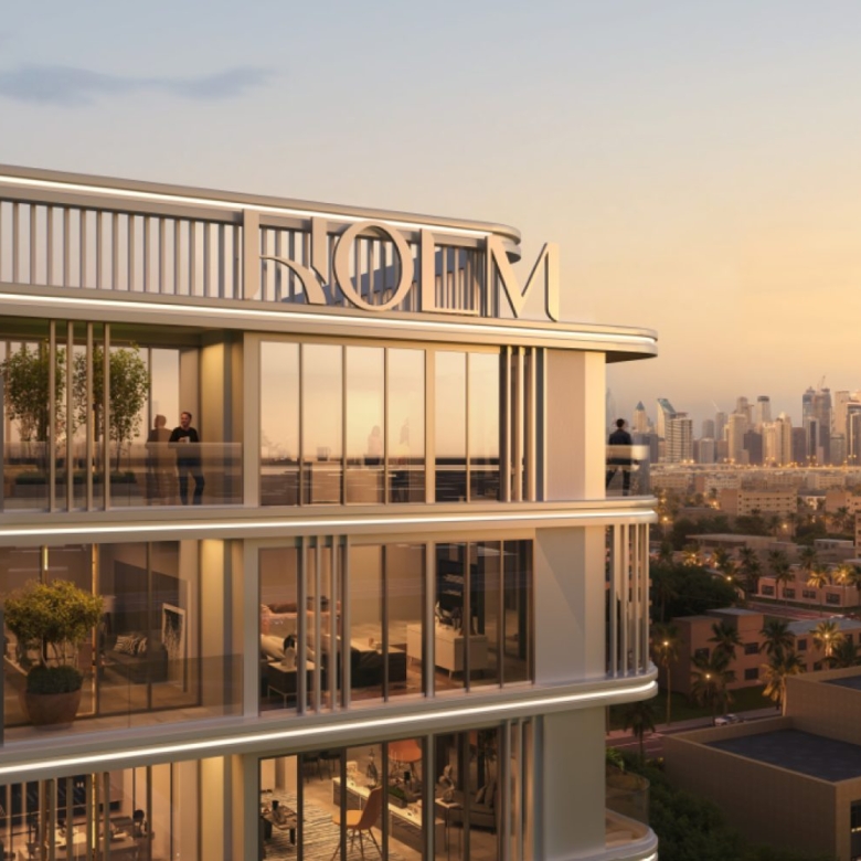 139698 screenshot 2026 07 28 100607 - Immobilier Dubai