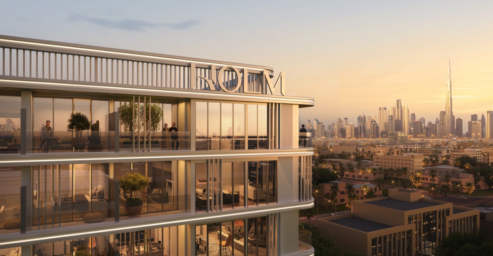 139698 screenshot 2026 07 28 100607 - Immobilier Dubai