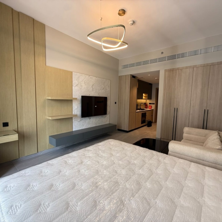 139741 whatsapp image 2026 06 09 at 130931 1 - Immobilier Dubai