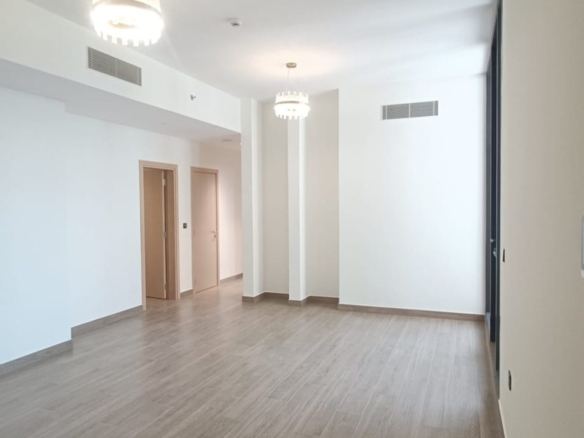 AURA DE LUXE | ESPACES PREMIUM | STYLE DE VIE HARMONIEUX Appartement دبي