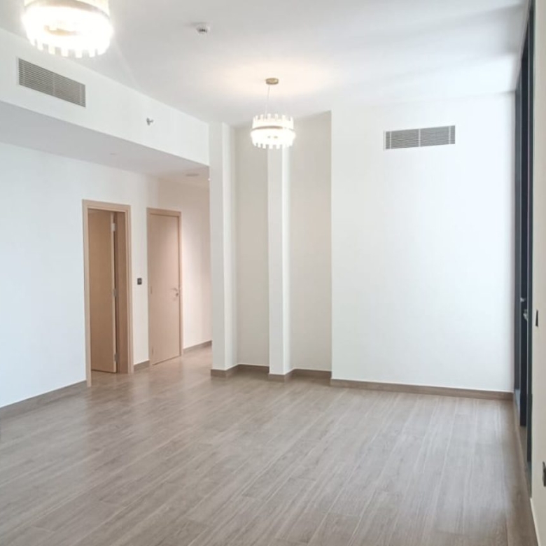 139774 whatsapp image 2025 07 07 at 24436 pm - Immobilier Dubai