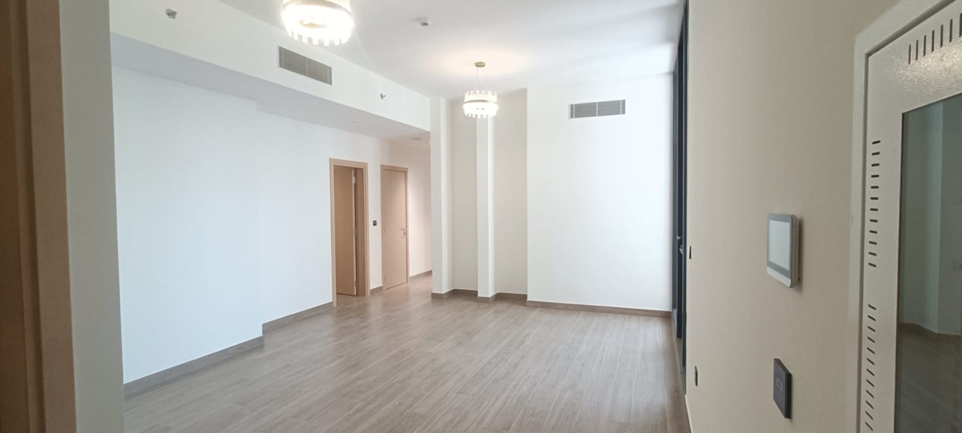 139774 whatsapp image 2025 07 07 at 24436 pm - Immobilier Dubai