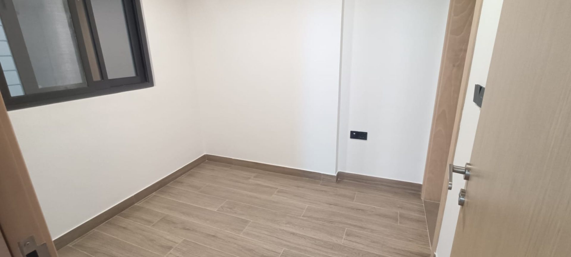 AURA DE LUXE | ESPACES PREMIUM | STYLE DE VIE HARMONIEUX Appartement دبي