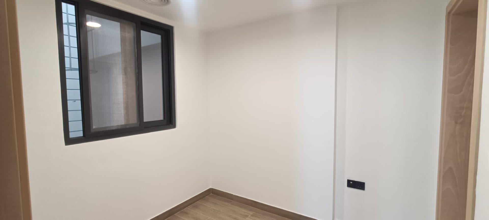 AURA DE LUXE | ESPACES PREMIUM | STYLE DE VIE HARMONIEUX Appartement دبي