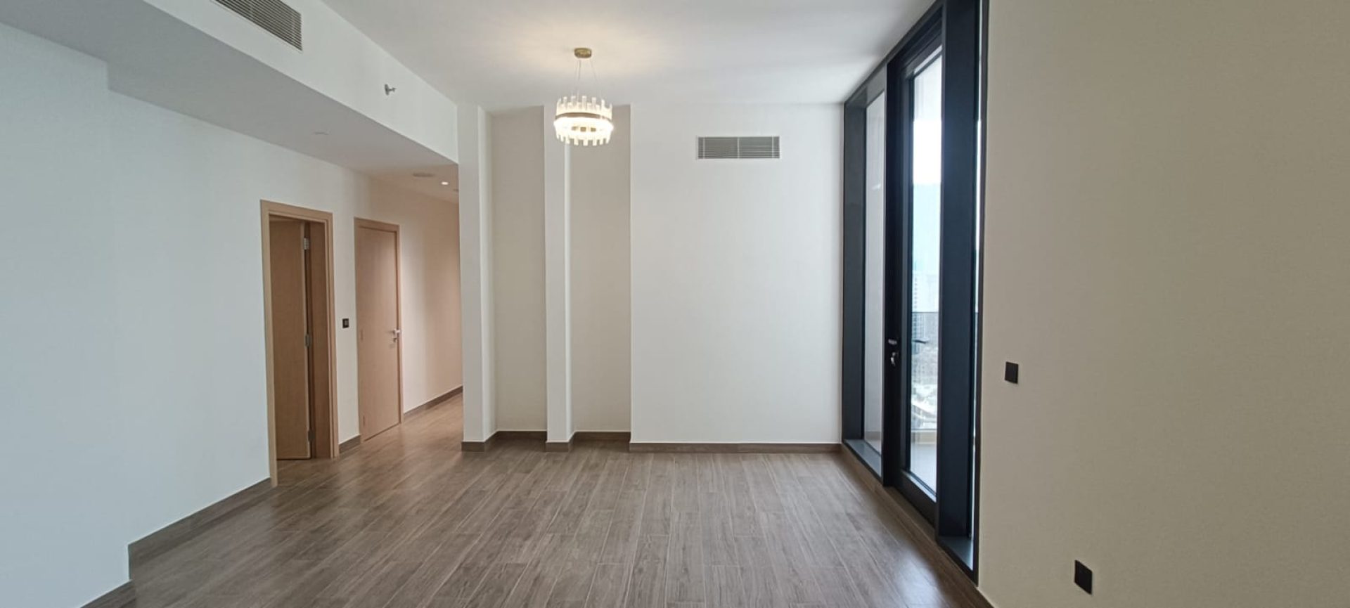 AURA DE LUXE | ESPACES PREMIUM | STYLE DE VIE HARMONIEUX Appartement دبي