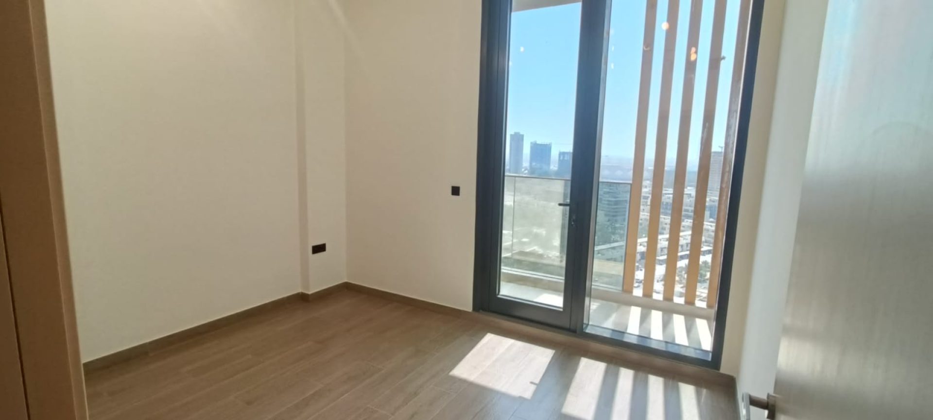 AURA DE LUXE | ESPACES PREMIUM | STYLE DE VIE HARMONIEUX Appartement دبي