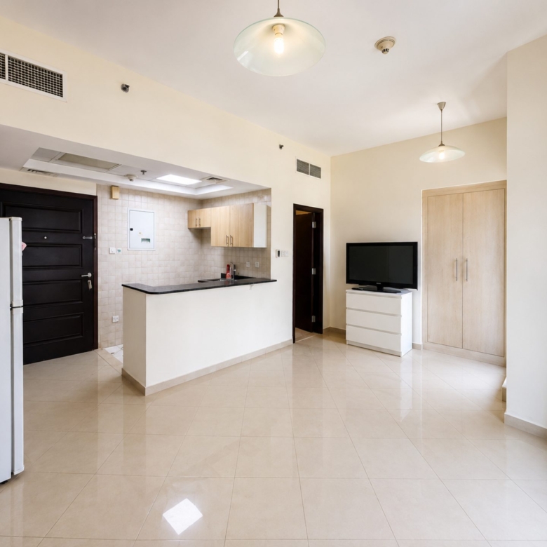 139818 concorde 05 - Immobilier Dubai