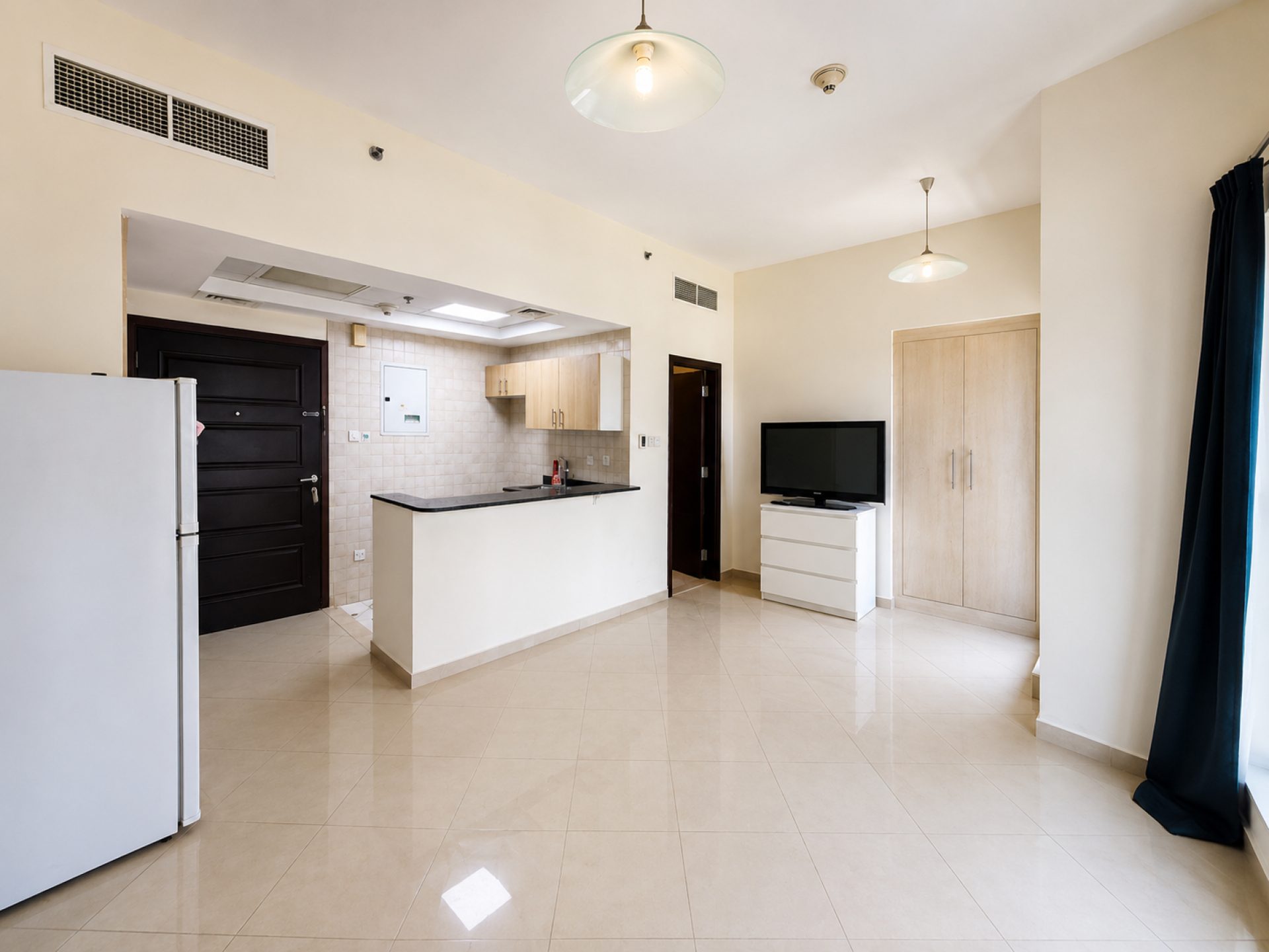139818 concorde 05 - Immobilier Dubai