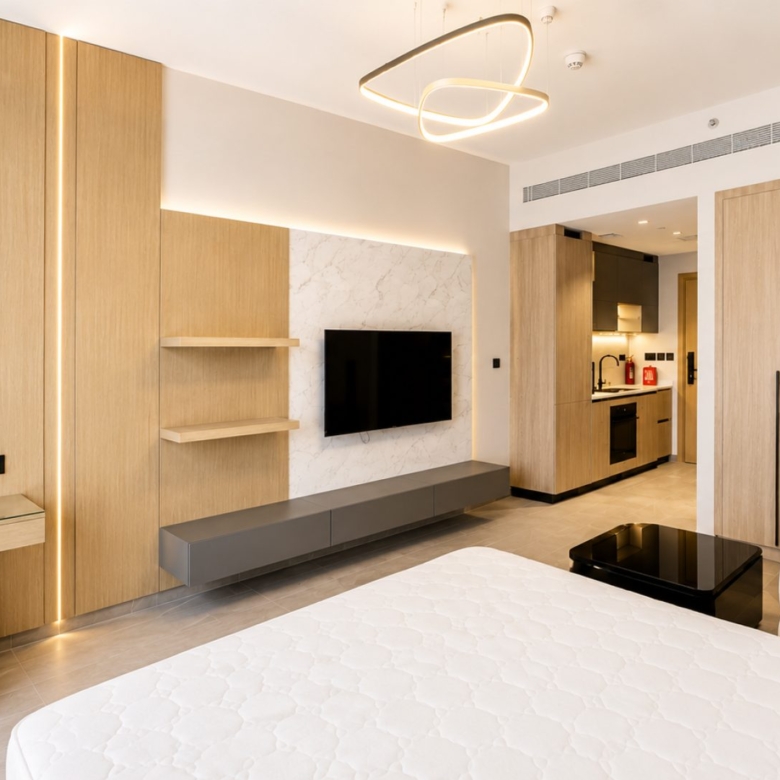 139845 elevate 7 - Immobilier Dubai