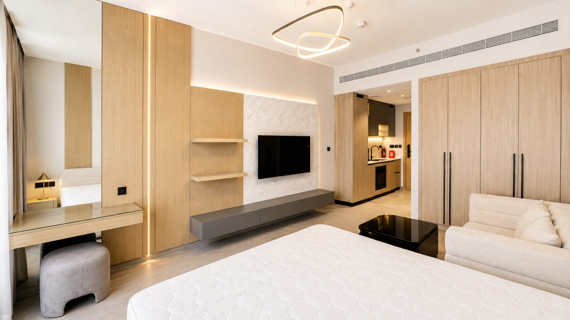 139845 elevate 7 - Immobilier Dubai