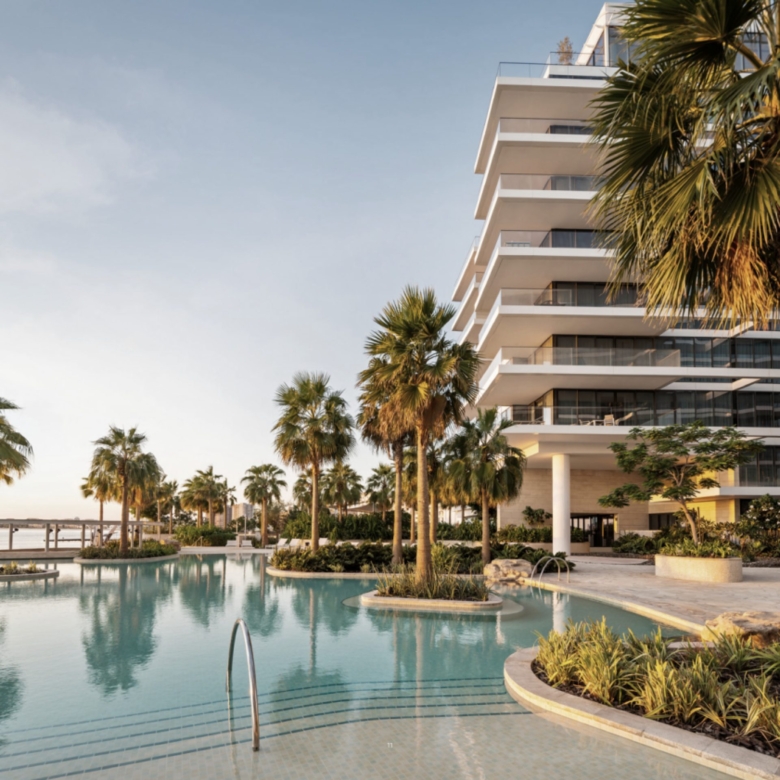 139956 screenshot 2026 07 29 172930 - Immobilier Dubai