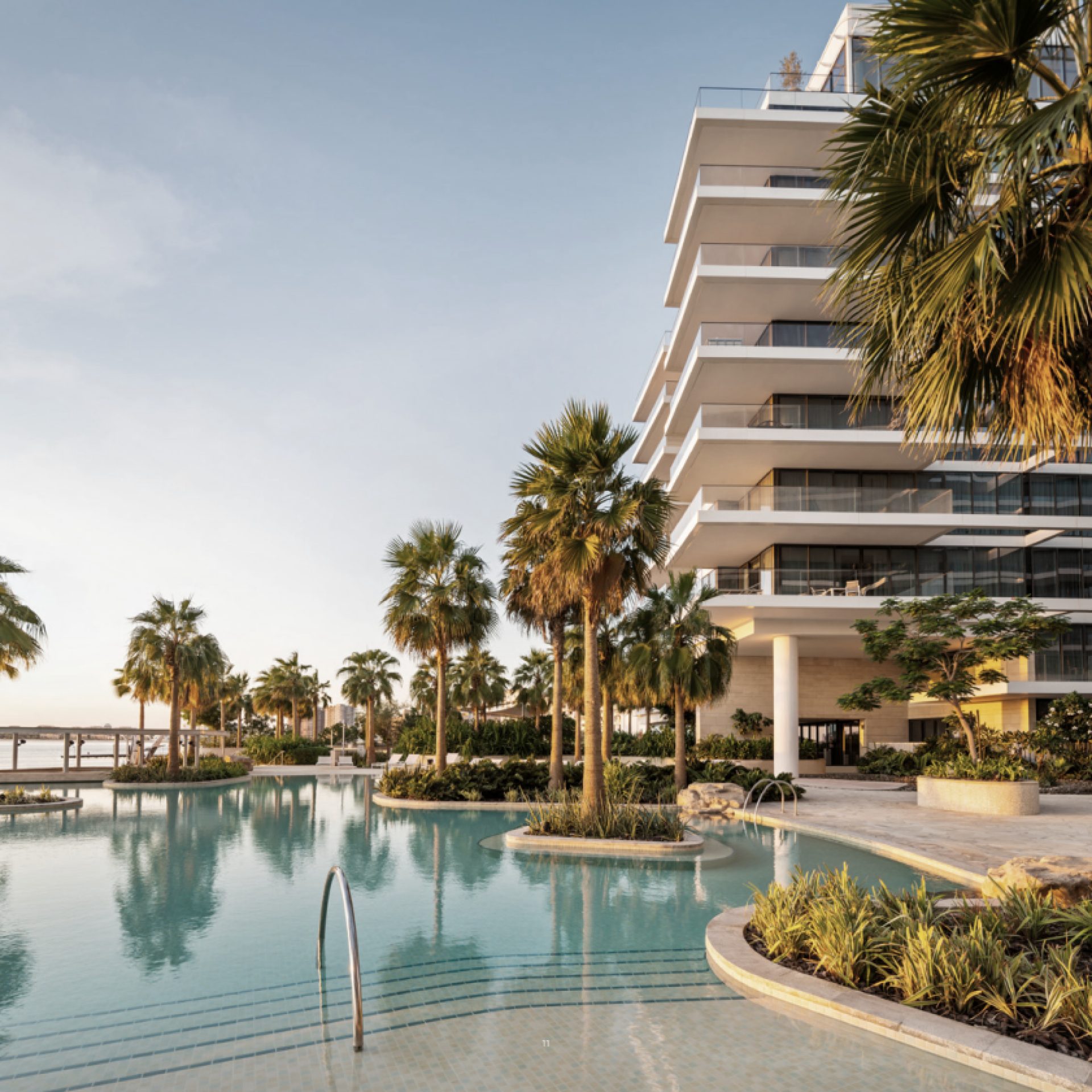139956 screenshot 2026 07 29 172930 - Immobilier Dubai