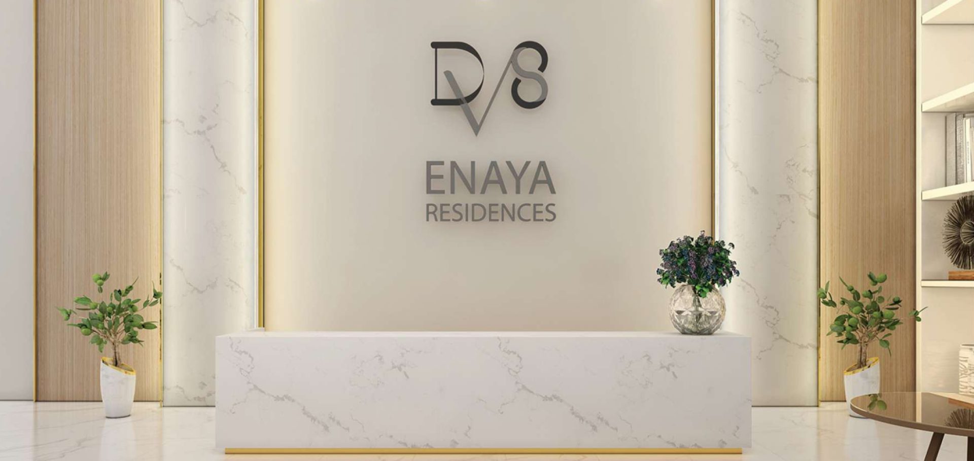 140016-screenshot-2026-07-30-095431 Enaya Residences: ENAYA RESIDENCES • JVT DISTRICT 3