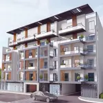 ENAYA RESIDENCES • JVT DISTRICT 3 – Appartement Dubai (1/15)