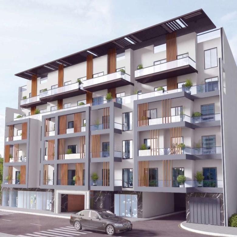 140017 screenshot 2026 07 30 095414 - Immobilier Dubai