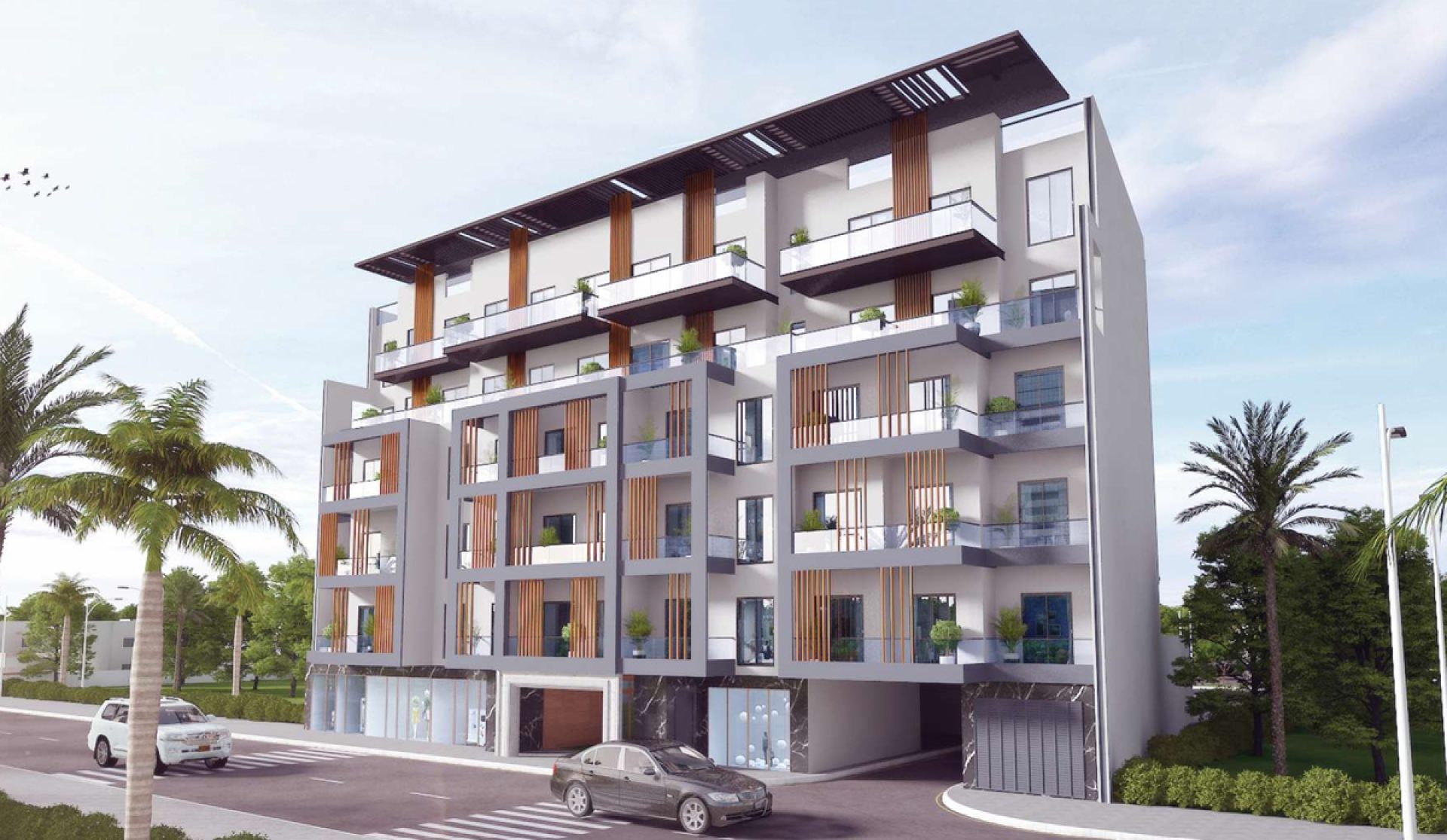 140017 screenshot 2026 07 30 095414 - Immobilier Dubai