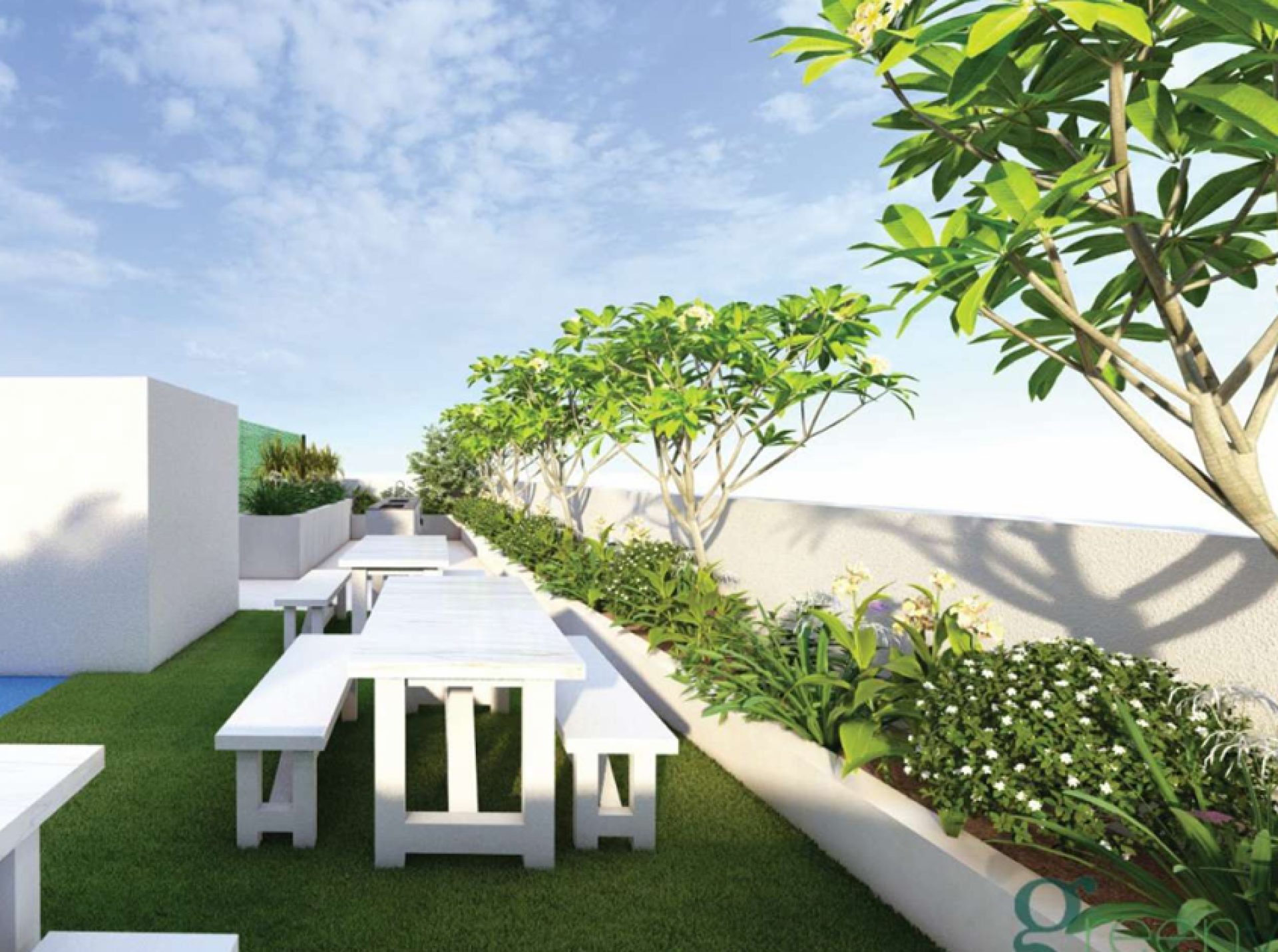 140018-screenshot-2026-07-30-095725 Enaya Residences: ENAYA RESIDENCES • JVT DISTRICT 3