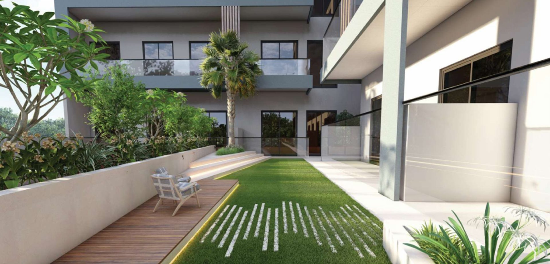 140019-screenshot-2026-07-30-095711 Enaya Residences: ENAYA RESIDENCES • JVT DISTRICT 3