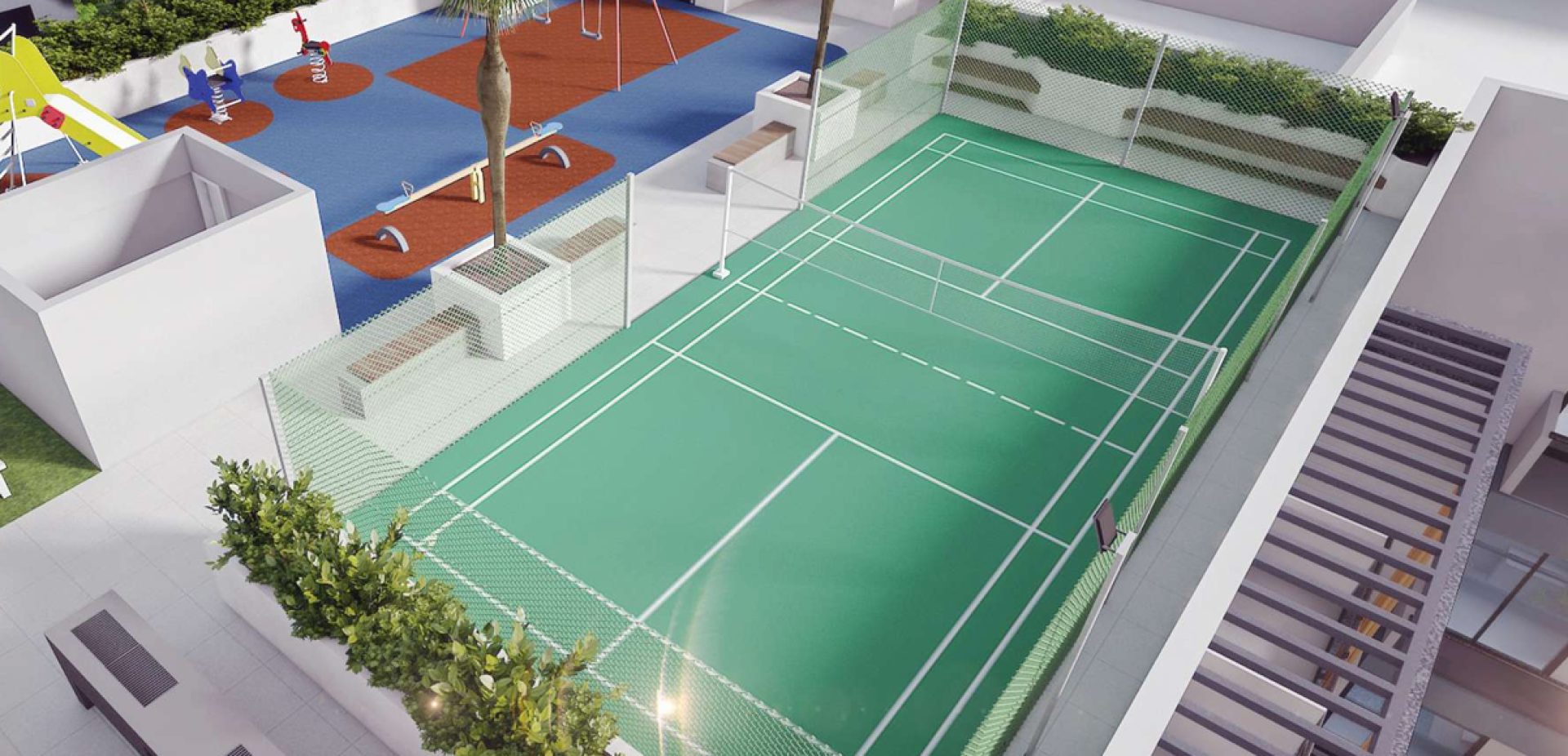 140020-screenshot-2026-07-30-095657 Enaya Residences: ENAYA RESIDENCES • JVT DISTRICT 3