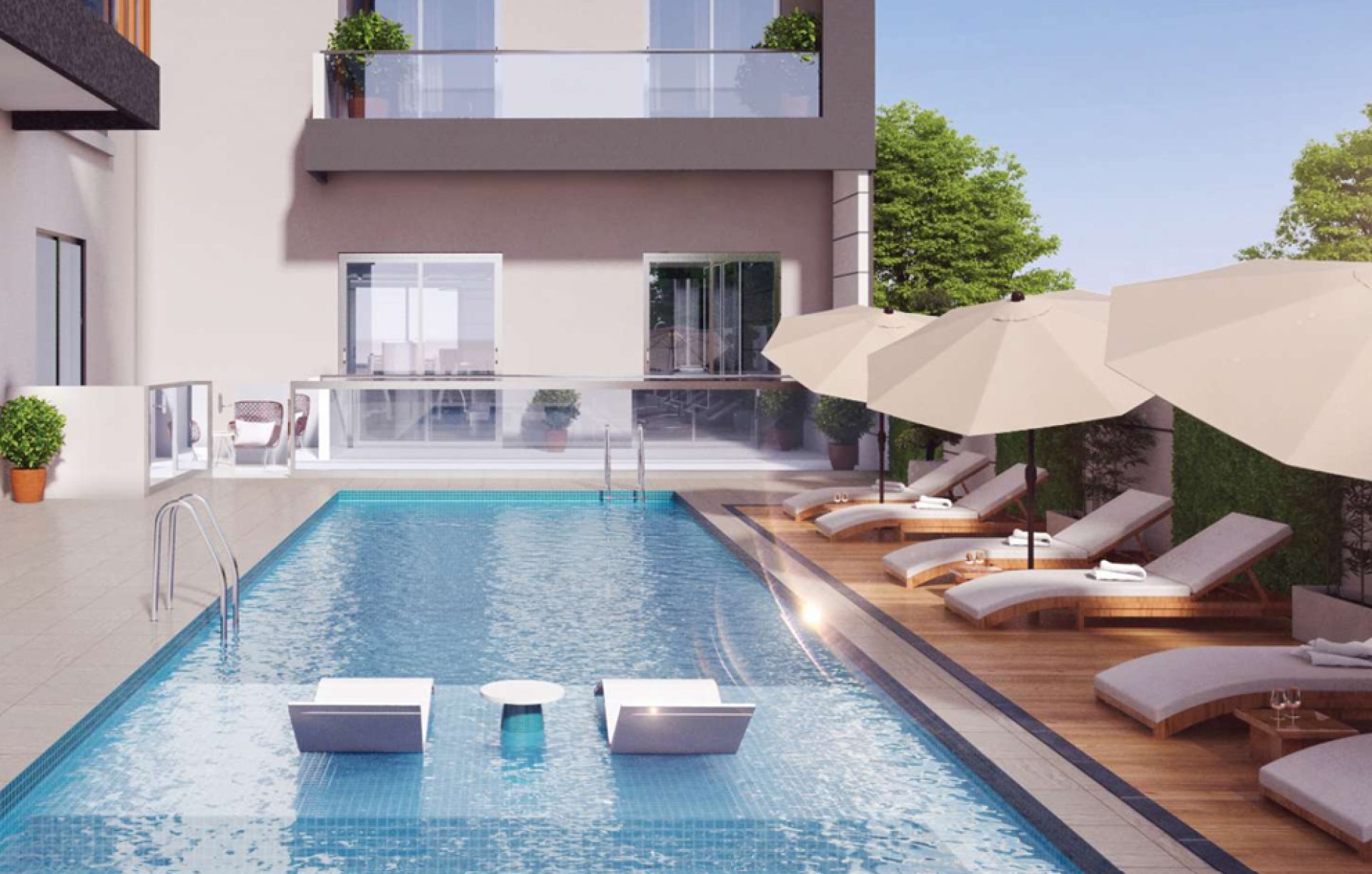 140021-screenshot-2026-07-30-095644 Enaya Residences: ENAYA RESIDENCES • JVT DISTRICT 3