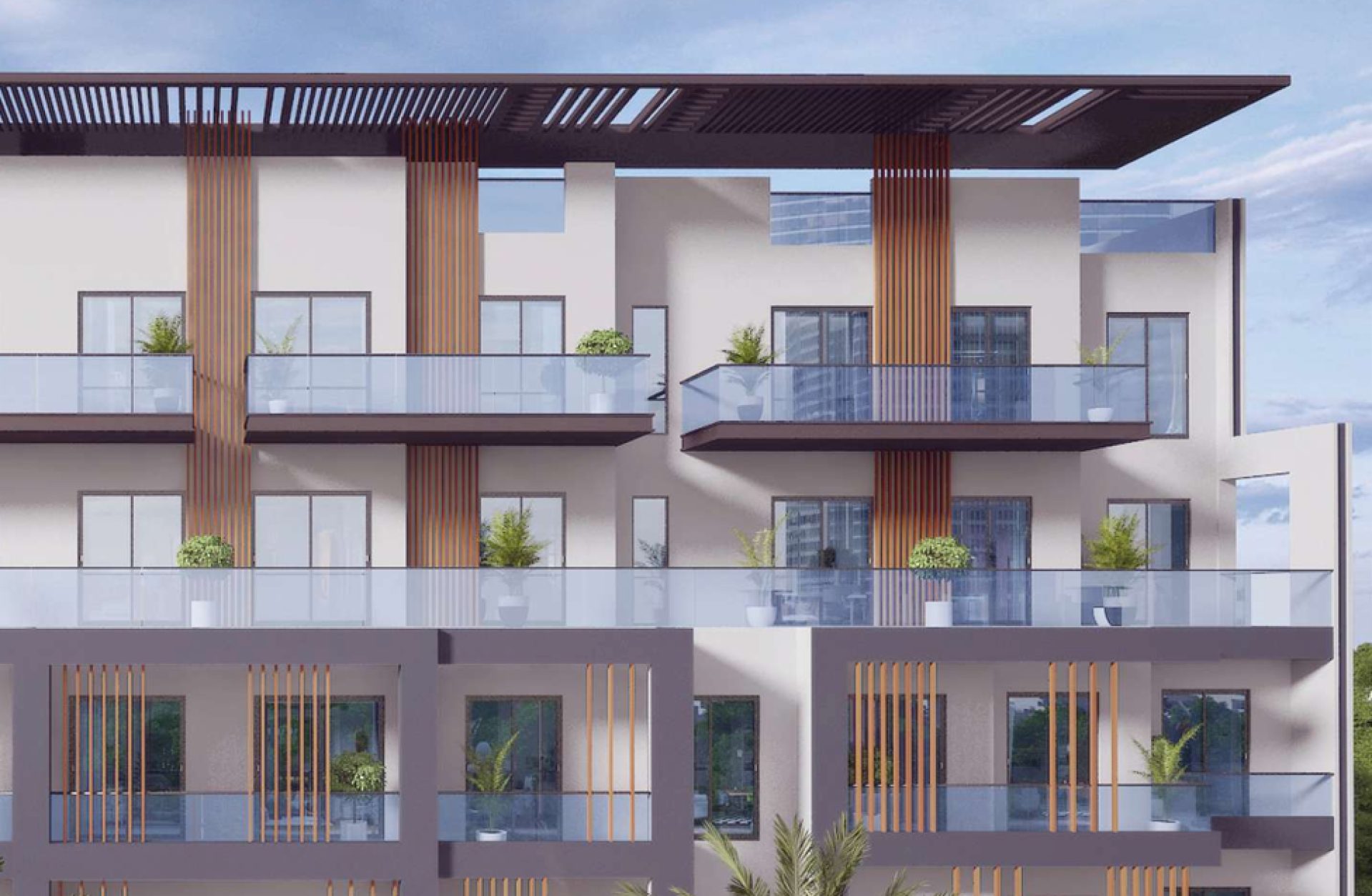 140023-screenshot-2026-07-30-095620 Enaya Residences: ENAYA RESIDENCES • JVT DISTRICT 3