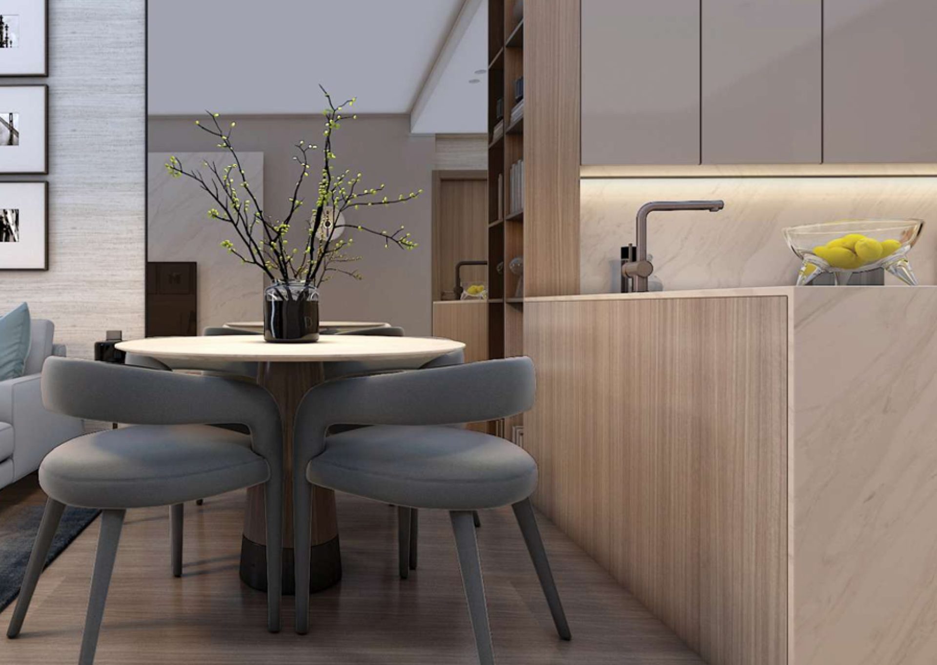 140024-screenshot-2026-07-30-095605 Enaya Residences: ENAYA RESIDENCES • JVT DISTRICT 3