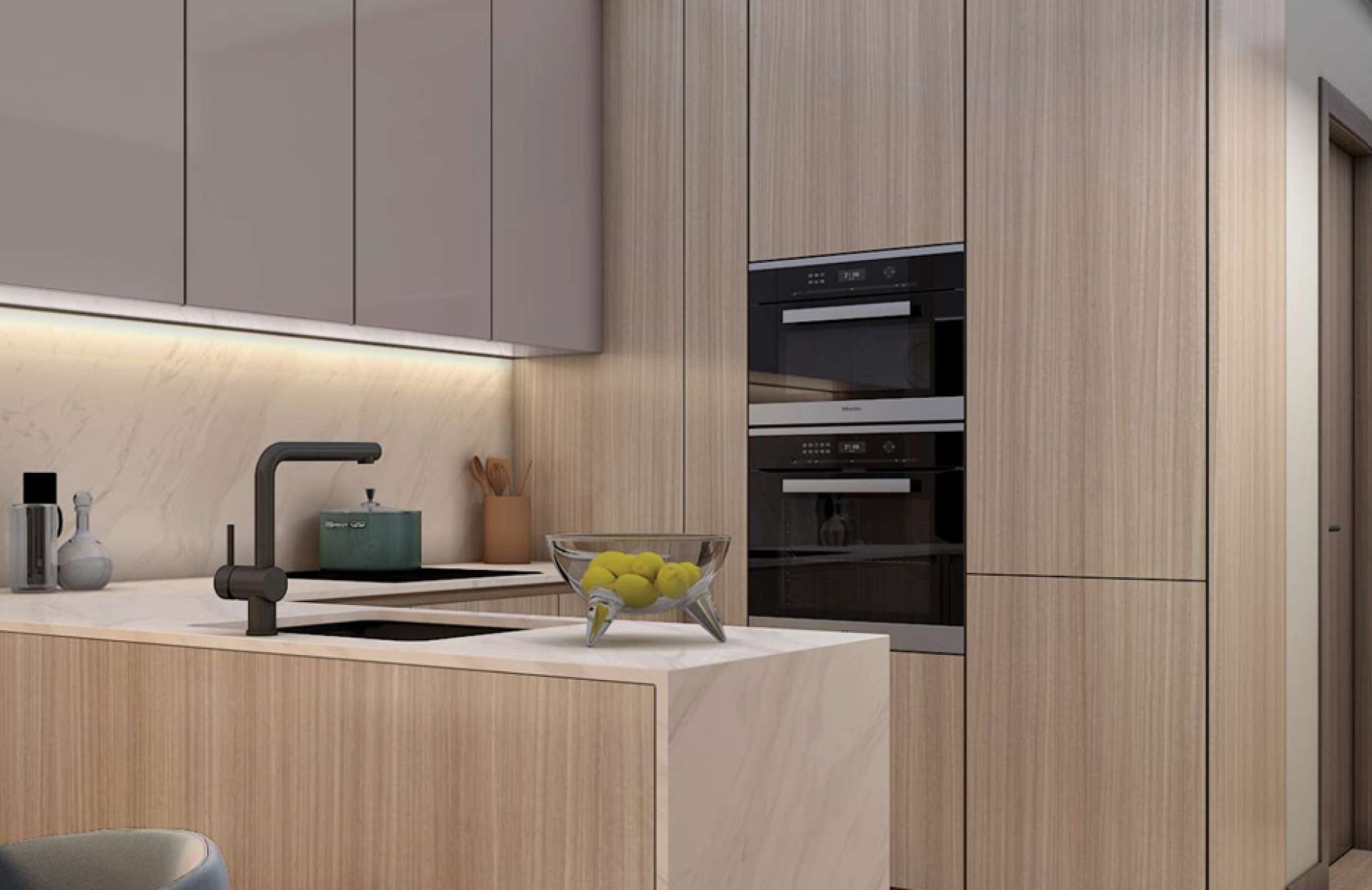 140025-screenshot-2026-07-30-095549 Enaya Residences: ENAYA RESIDENCES • JVT DISTRICT 3