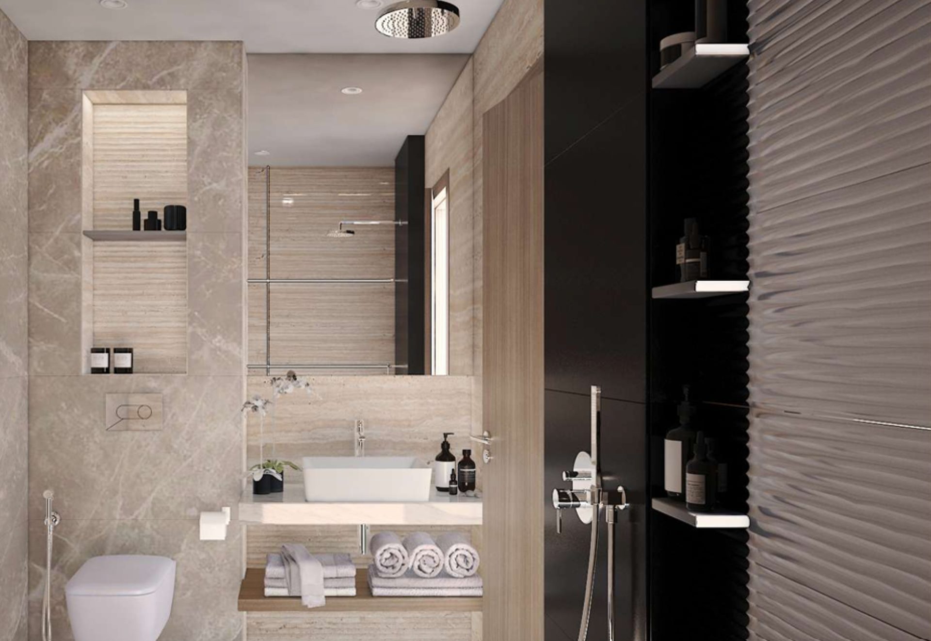140026-screenshot-2026-07-30-095532 Enaya Residences: ENAYA RESIDENCES • JVT DISTRICT 3