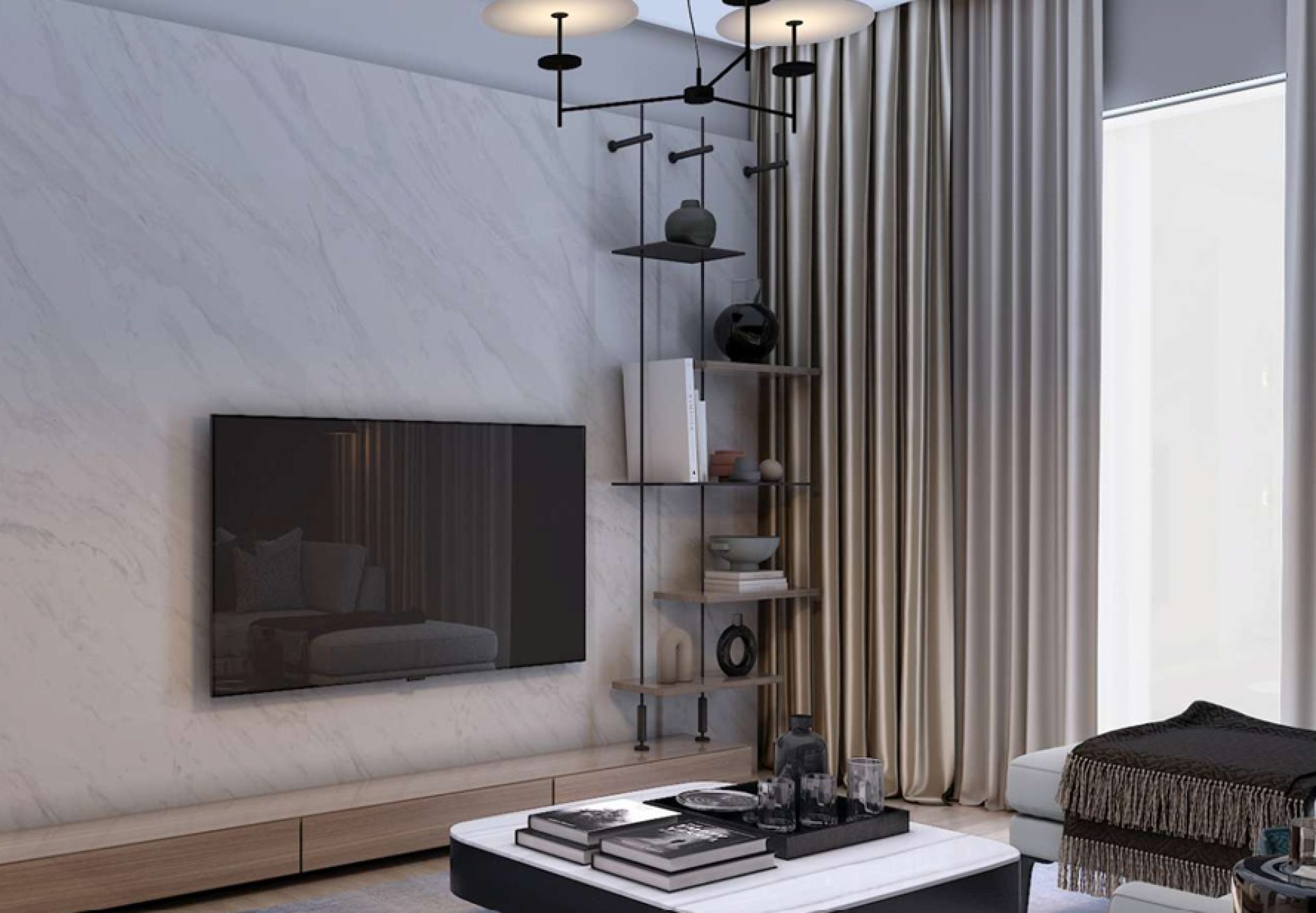 140028-screenshot-2026-07-30-095509 Enaya Residences: ENAYA RESIDENCES • JVT DISTRICT 3