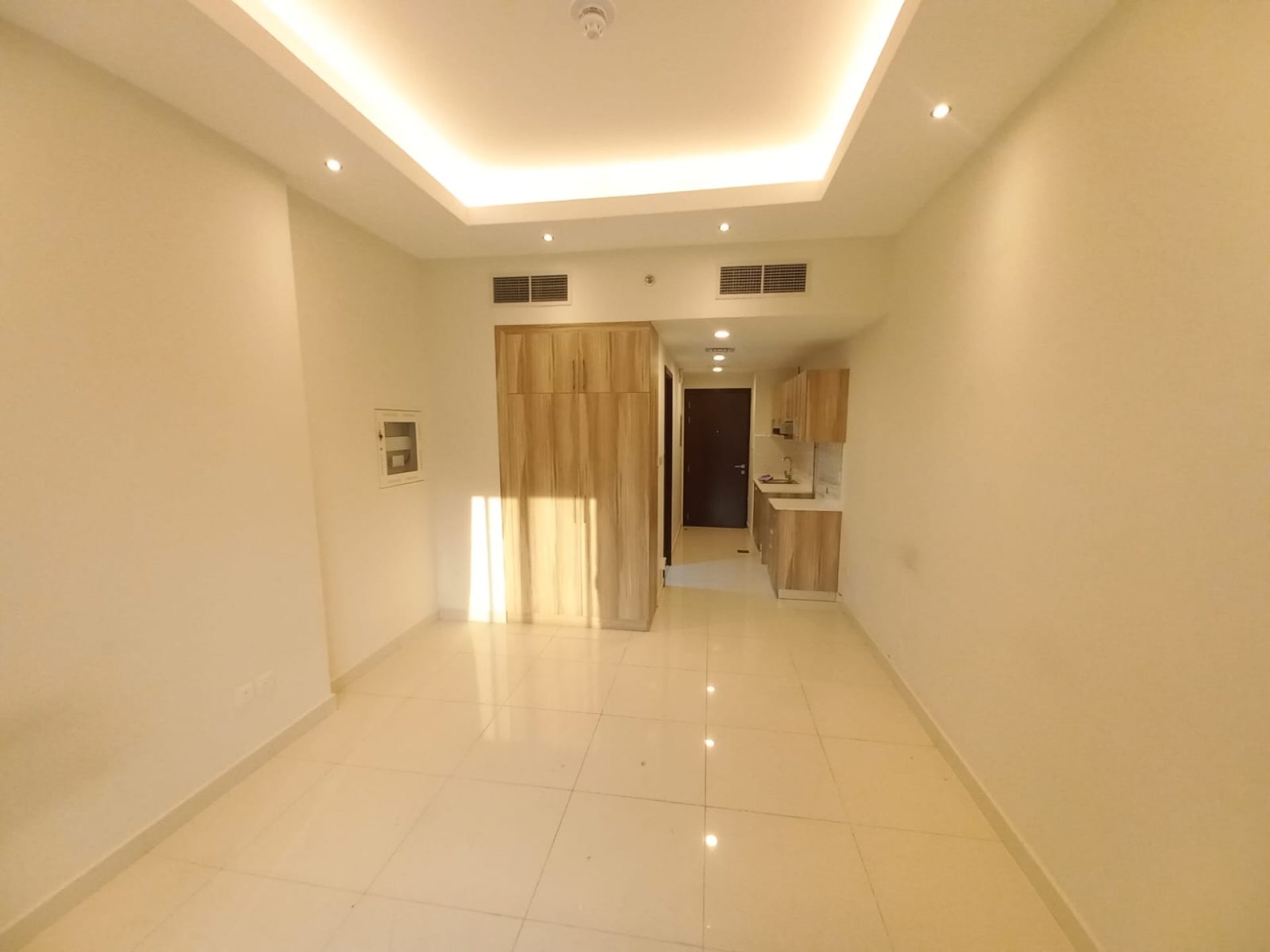 65556 img 20240726 wa0037 - Immobilier Dubai
