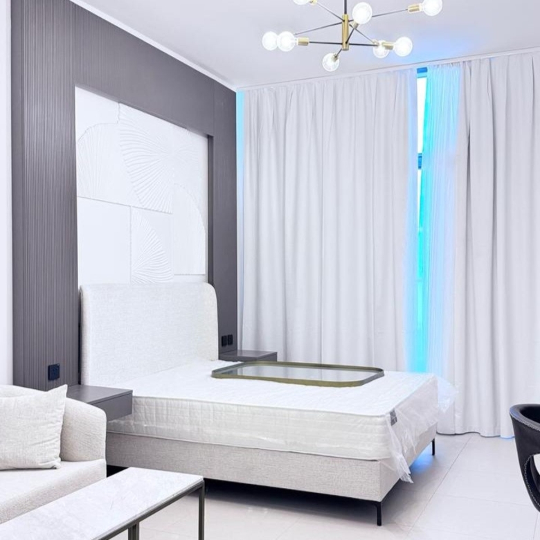 86577 img 20250222 wa0049 - Immobilier Dubai