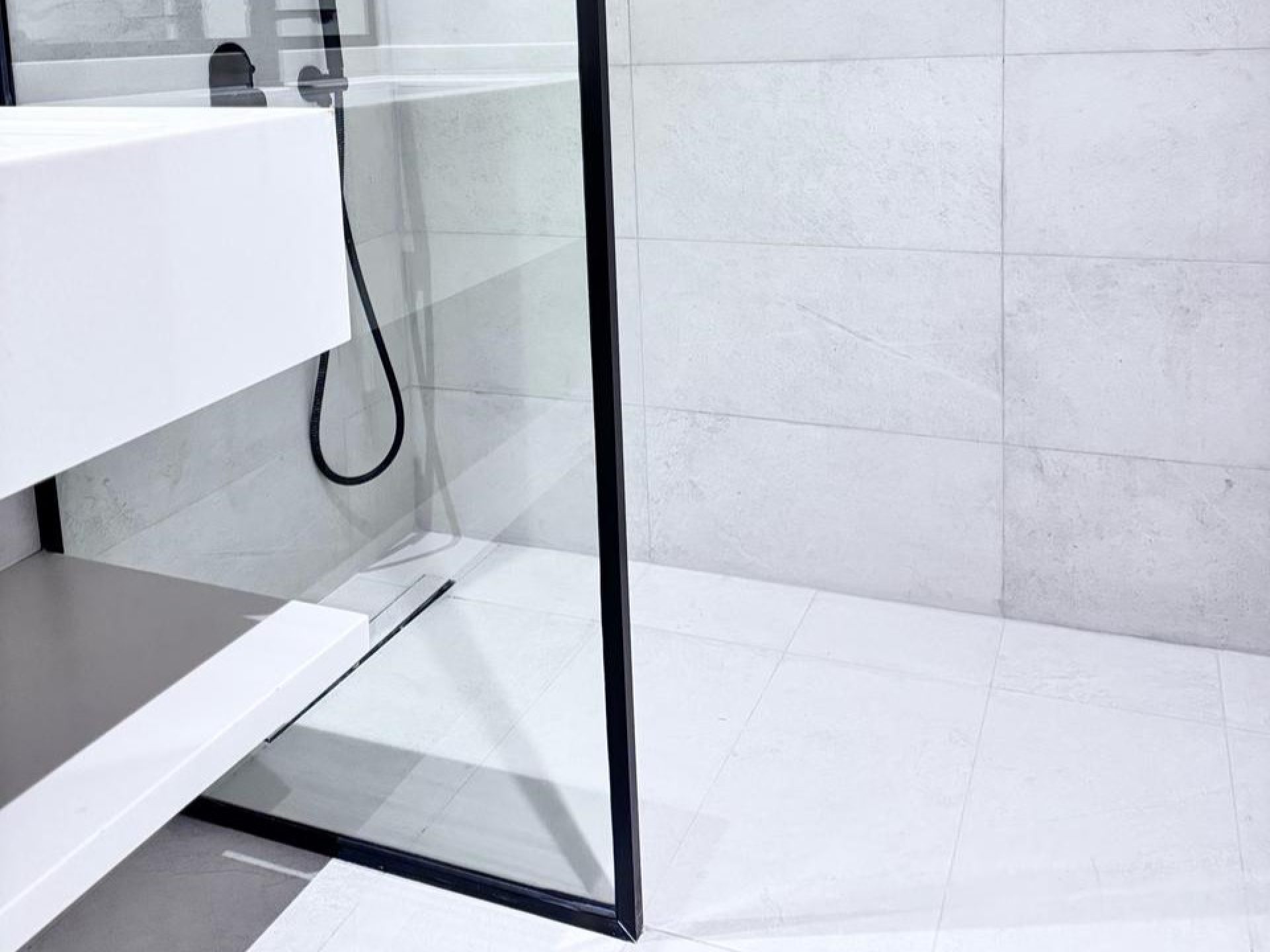 STUDIO MÉTICULEUSEMENT CONÇU | ÉTAGE ÉLEVÉ | MEUBLÉ Appartement Dubai